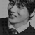 http://upforme.ru/uploads/001a/c3/ce/152/921371.gif