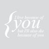 http://upforme.ru/uploads/001a/c3/ce/152/t196630.jpg