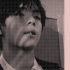 http://upforme.ru/uploads/001a/c3/ce/152/t479905.gif