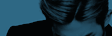 http://upforme.ru/uploads/001a/c3/ce/152/t879023.gif