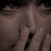 http://upforme.ru/uploads/001a/c3/ce/170/91017.gif