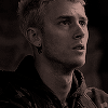 http://upforme.ru/uploads/001a/c3/ce/170/944510.gif