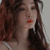 http://upforme.ru/uploads/001a/c3/ce/176/772922.gif