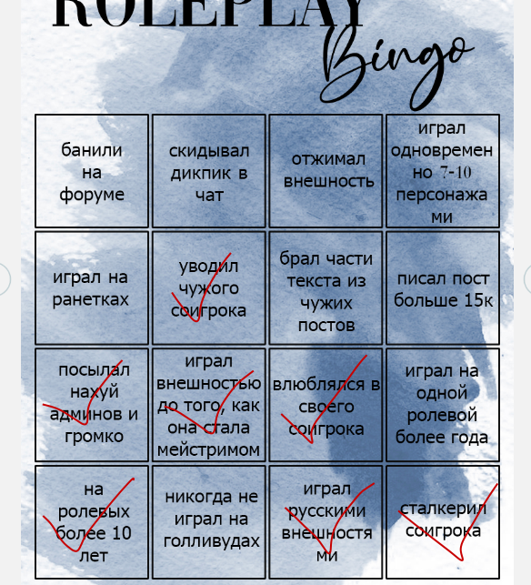 http://upforme.ru/uploads/001a/c3/ce/19/560130.png