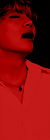 http://upforme.ru/uploads/001a/c3/ce/192/157672.gif