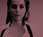 http://upforme.ru/uploads/001a/c3/ce/196/12016.gif