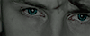 http://upforme.ru/uploads/001a/c3/ce/196/17652.gif