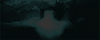 http://upforme.ru/uploads/001a/c3/ce/196/346847.gif