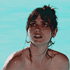 http://upforme.ru/uploads/001a/c3/ce/196/771613.gif