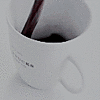 http://upforme.ru/uploads/001a/c3/ce/196/t204697.gif