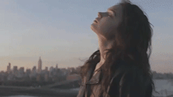 http://upforme.ru/uploads/001a/c3/ce/201/341230.gif