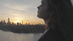 http://upforme.ru/uploads/001a/c3/ce/201/491855.gif