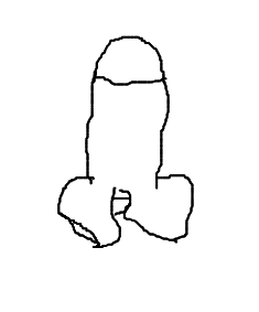 http://upforme.ru/uploads/001a/c3/ce/22/t407455.png