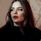 http://upforme.ru/uploads/001a/c3/ce/240/t305935.gif