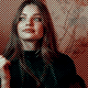 http://upforme.ru/uploads/001a/c3/ce/240/t494690.gif