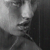 http://upforme.ru/uploads/001a/c3/ce/251/551355.png