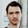 http://upforme.ru/uploads/001a/c3/ce/261/344716.png