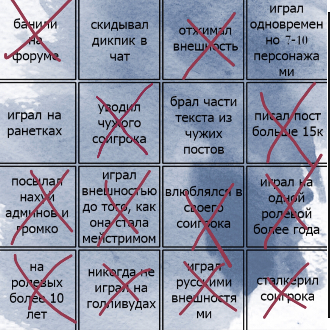 http://upforme.ru/uploads/001a/c3/ce/34/639466.jpg
