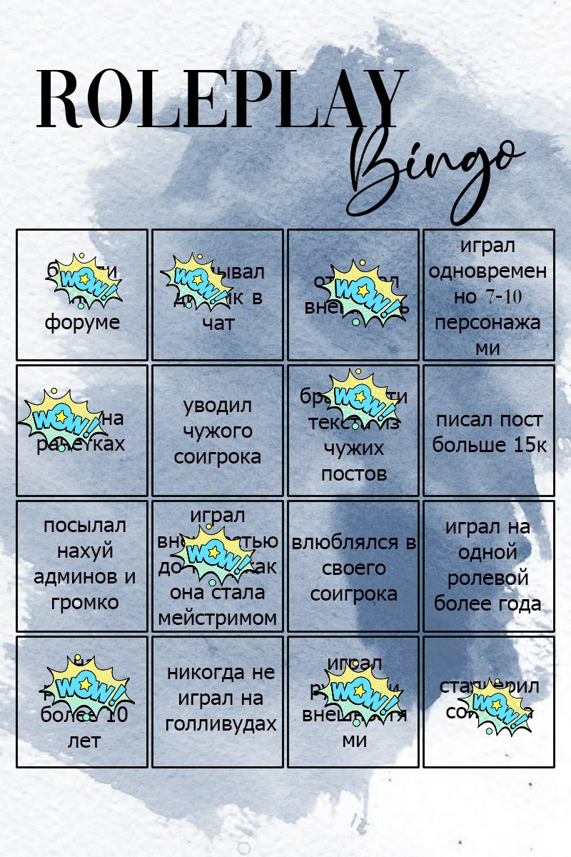 http://upforme.ru/uploads/001a/c3/ce/4/469384.jpg