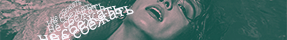 http://upforme.ru/uploads/001a/c3/ce/56/605954.png