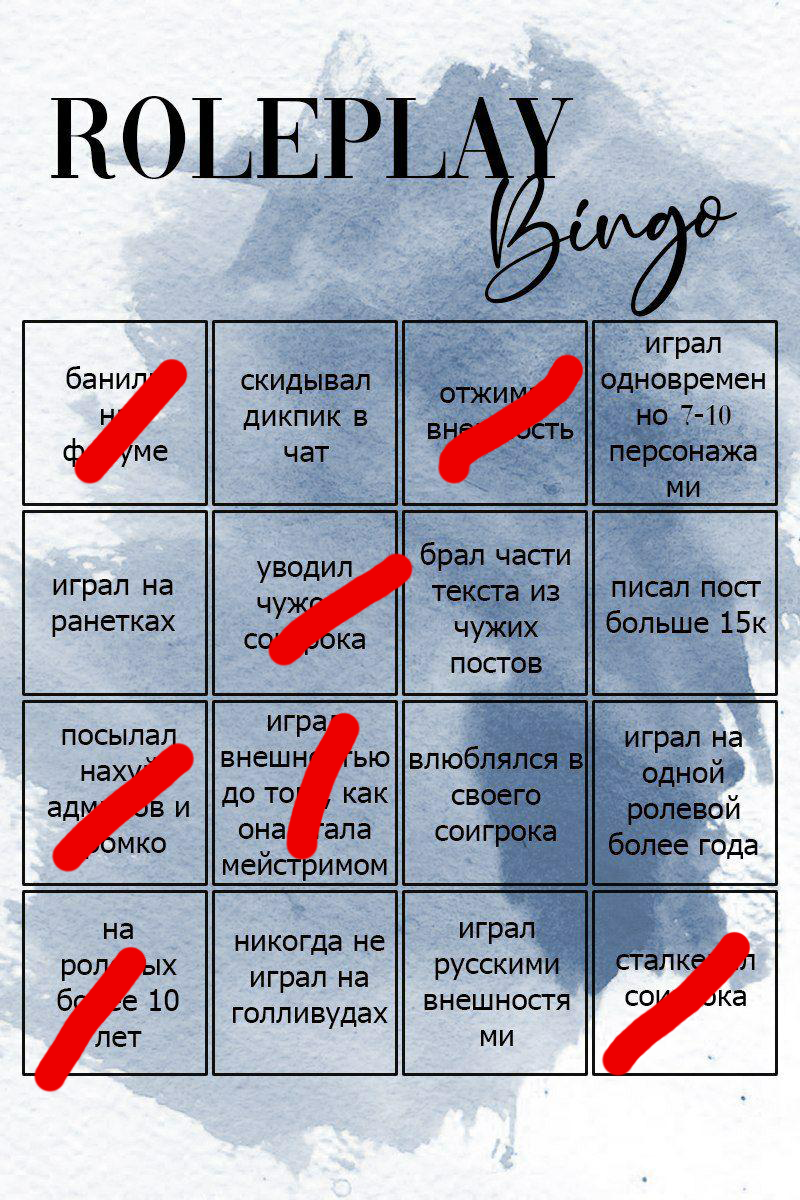 http://upforme.ru/uploads/001a/c3/ce/56/904013.png
