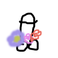http://upforme.ru/uploads/001a/c3/ce/56/94137.png