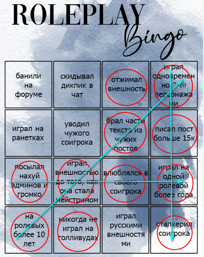 http://upforme.ru/uploads/001a/c3/ce/57/257175.png