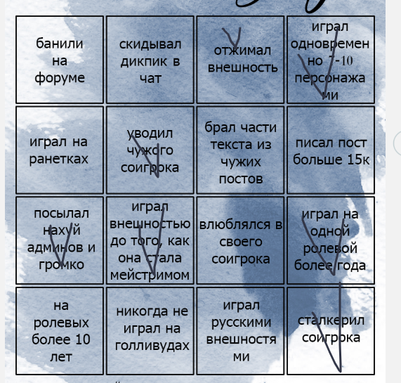 http://upforme.ru/uploads/001a/c3/ce/7/543051.png