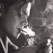 http://upforme.ru/uploads/001a/c3/ce/7/731725.gif