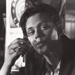 http://upforme.ru/uploads/001a/c3/ce/7/934390.gif