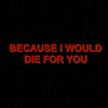 http://upforme.ru/uploads/001a/c3/ce/70/613924.png
