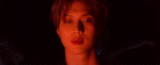 http://upforme.ru/uploads/001a/c3/ce/74/551861.gif