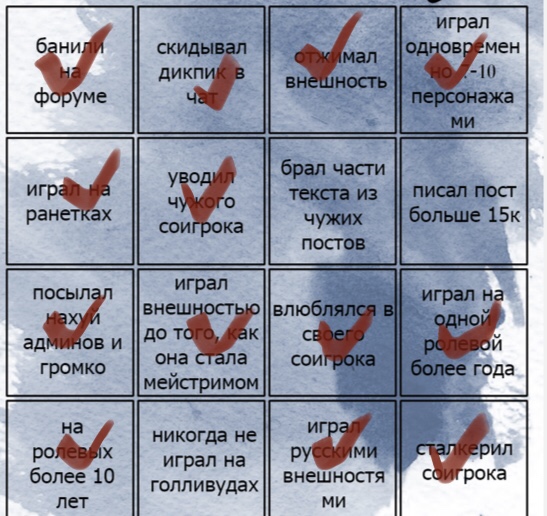 http://upforme.ru/uploads/001a/c3/ce/88/859618.jpg