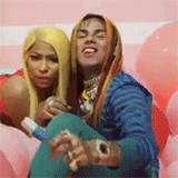 http://upforme.ru/uploads/001a/c3/ce/91/317951.gif