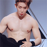 http://upforme.ru/uploads/001a/c3/ce/91/320260.gif