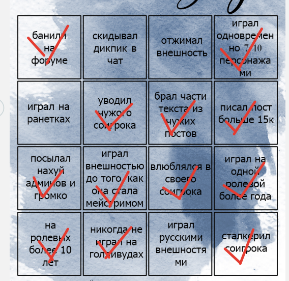 http://upforme.ru/uploads/001a/c3/ce/91/853871.png