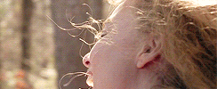 http://upforme.ru/uploads/001a/c3/d5/16/t114994.gif