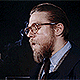 http://upforme.ru/uploads/001a/c3/d5/16/t165834.gif