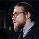 http://upforme.ru/uploads/001a/c3/d5/16/t96959.gif