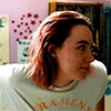 http://upforme.ru/uploads/001a/c3/d5/17/562813.gif