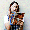 http://upforme.ru/uploads/001a/c3/d5/17/685353.gif