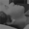 http://upforme.ru/uploads/001a/c3/d5/17/878067.gif