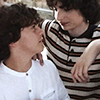 http://upforme.ru/uploads/001a/c3/d5/17/970998.png