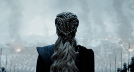 http://upforme.ru/uploads/001a/c3/d5/24/32356.gif