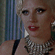 http://upforme.ru/uploads/001a/c3/d5/3/30751.gif