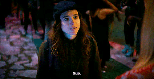 http://upforme.ru/uploads/001a/c3/d5/40/247885.gif