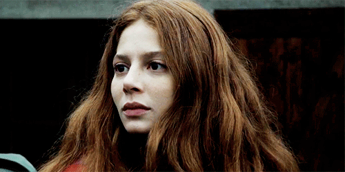 http://upforme.ru/uploads/001a/c3/d5/40/77404.gif