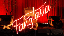 http://upforme.ru/uploads/001a/c4/04/2/t697521.gif