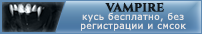 http://upforme.ru/uploads/001a/c4/33/2/79943.png