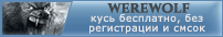 http://upforme.ru/uploads/001a/c4/33/2/993552.png